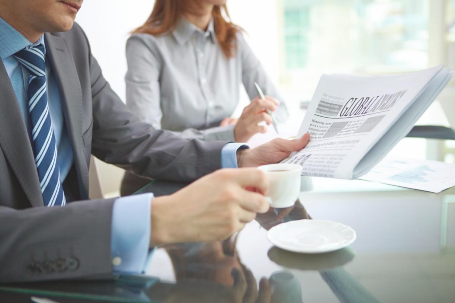 Planificación financiera familiar exitosa