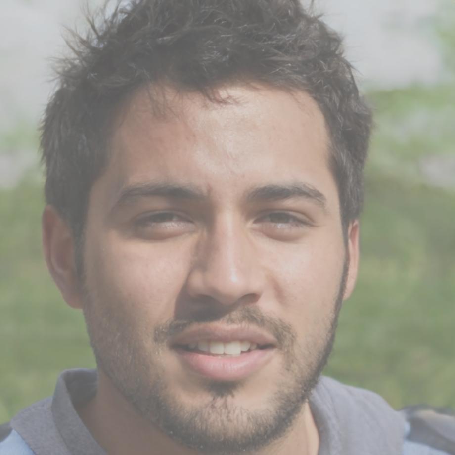 Ricardo Mendez