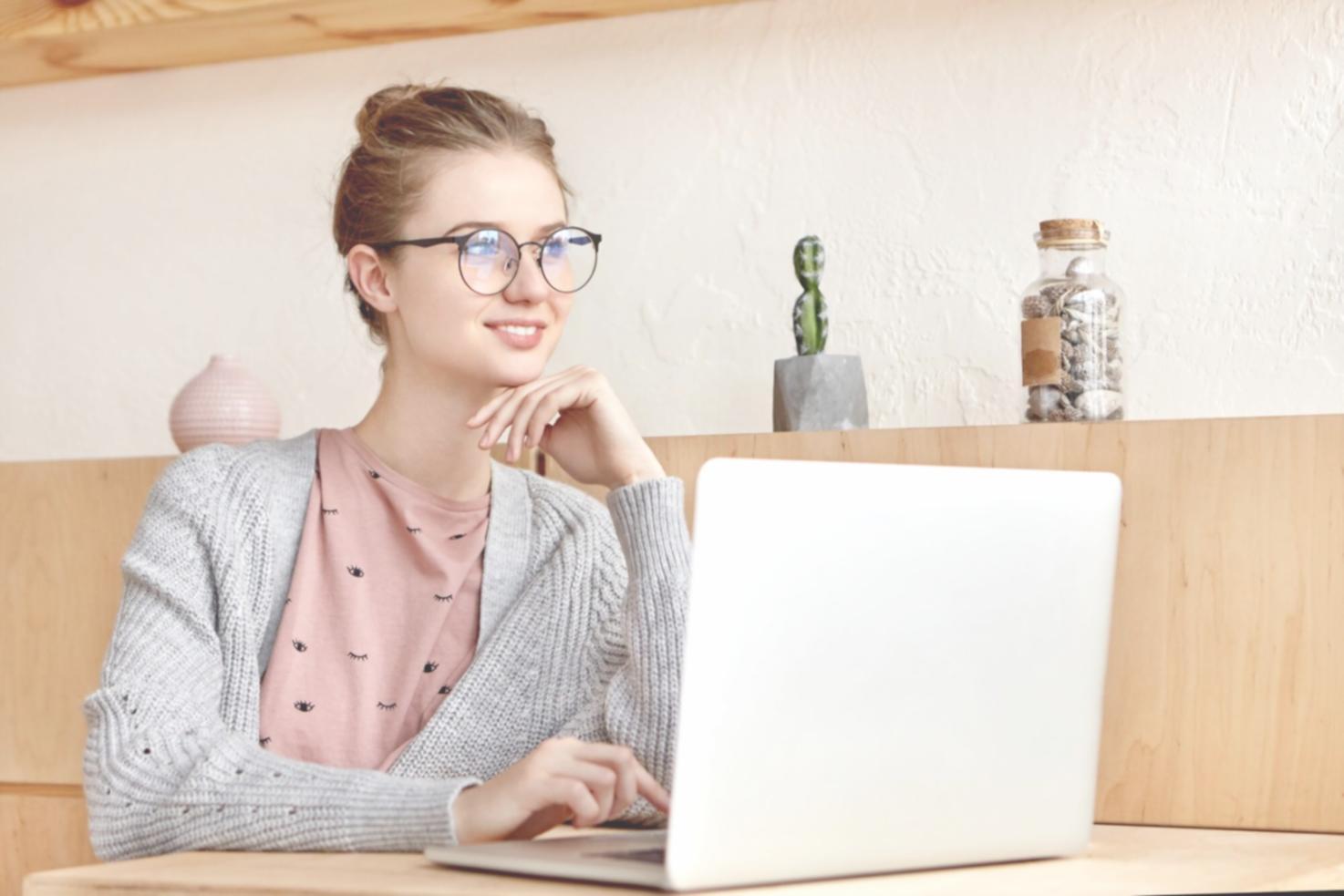 Herramientas para crear presupuesto familiar efectivo
